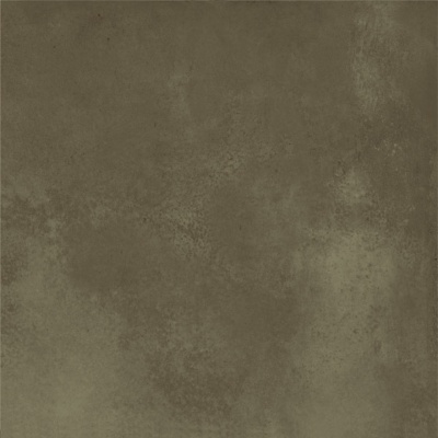 Фес зелёный глянцевый 15x15x0,77 Фес зелёный глянцевый 15x15x0,77