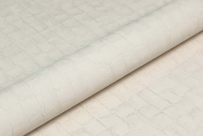 Обои виниловые на флизелиновой основе Мираж, база универсальная, бежевый светлый