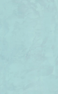 Фоскари бирюзовый глянцевый 25x40x0,8