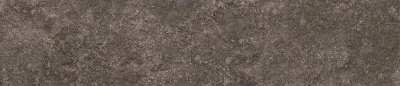 Марракеш коричневый матовый 6x28,5x1