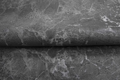 Обои виниловые Мармарос мотив, черный Обои виниловые Мармарос мотив, черный