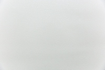 Обои виниловые на флизелиновой основе Ренессанс база, белый