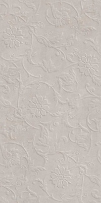 Догана бежевый светлый матовый структура обрезной 40x80x1,1 Догана бежевый светлый матовый структура обрезной 40x80x1,1