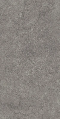 Портленд серый тёмный матовый обрезной 60x119,5x2