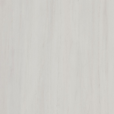 Белем серый светлый натуральный обрезной 60x60x0,9 Белем серый светлый натуральный обрезной 60x60x0,9