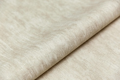 Обои виниловые на флизелиновой основе Коллаж база, золото