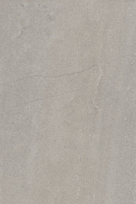 Матрикс серый матовый 20x30x0,69