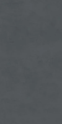 Чементо антрацит матовый обрезной 30x60x0,9