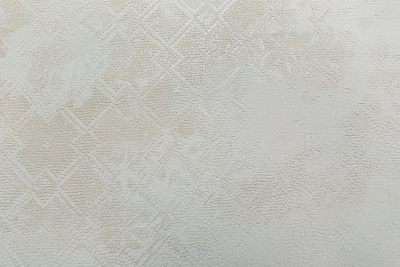 Обои виниловые на флизелиновой основе Ренессанс мотив, бежевый Обои виниловые на флизелиновой основе Ренессанс мотив, бежевый