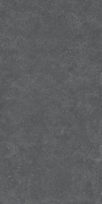 Касабланка HP антрацит матовый обрезной 60x119,5x0,9 Касабланка HP антрацит матовый обрезной 60x119,5x0,9