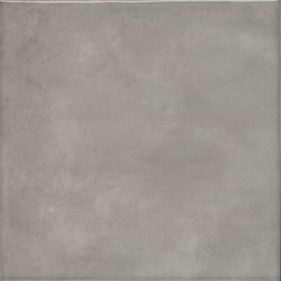 Фес серый глянцевый 15x15x0,77 Фес серый глянцевый 15x15x0,77