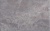 Мармион серый глянцевый 25x40x0,8 Мармион серый глянцевый 25x40x0,8