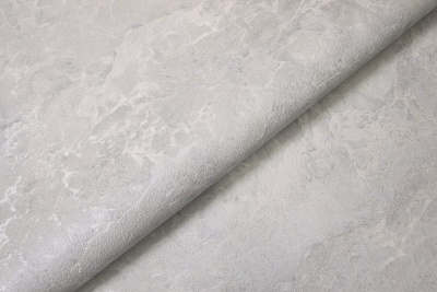 Обои виниловые Мармарос мотив, серый