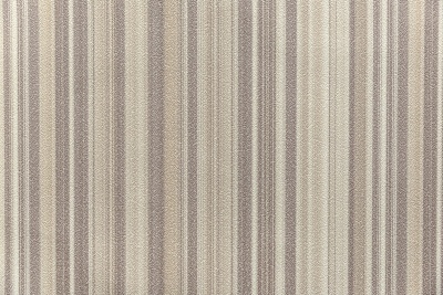 Обои виниловые на флизелиновой основе Фреш мотив, бежевый, полоса Обои виниловые на флизелиновой основе Фреш мотив, бежевый, полоса