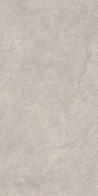 Портленд серый светлый матовый обрезной 60x119,5x2