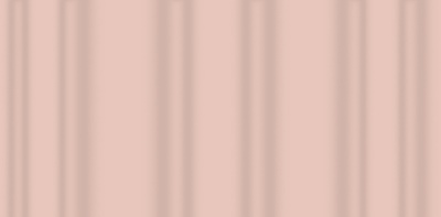 Касба розовый светлый матовый структура 7,4x15x0,82