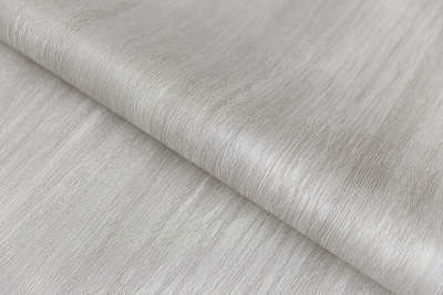 Обои виниловые Бульвар база, серый Обои виниловые Бульвар база, серый