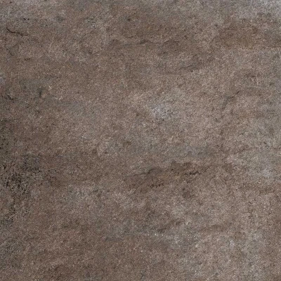 Пьерфон коричневый 30x30x0,8