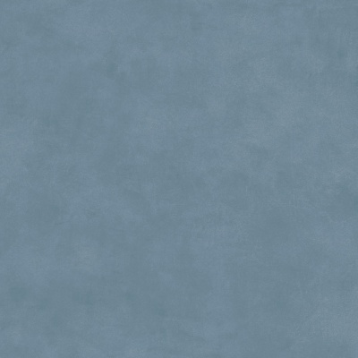 Про Чементо синий светлый матовый обрезной 60x60x0,9 Про Чементо синий светлый матовый обрезной 60x60x0,9