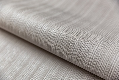 Обои виниловые Арки база, серый светлый