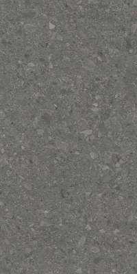 Чеппо ди Гре антрацит матовый обрезной 60x119,5x0,9