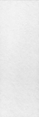 Бьянка белый матовый волна 20x60x0,9 Бьянка белый матовый волна 20x60x0,9