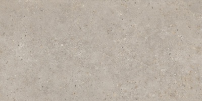 Риккарди бежевый матовый обрезной 60x119,5x0,9 Риккарди бежевый матовый обрезной 60x119,5x0,9