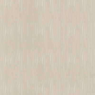 Обои виниловые Геометрия база, бежевый, золотой