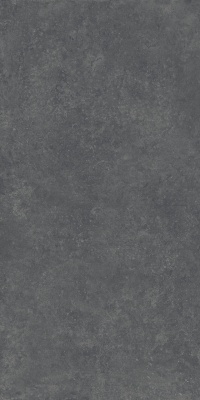 Касабланка HP антрацит матовый обрезной 60x119,5x0,9