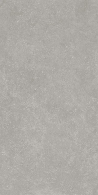 Касабланка серый матовый обрезной 60x119,5x0,9