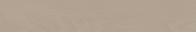 Манифик вуд бежевый светлый матовый обрезной 20x119,5x0,9