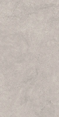 Портленд серый светлый матовый обрезной 60x119,5x2