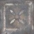 Геркуланум 50,2x50,2x0,85