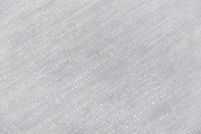 Обои виниловые на флизелиновой основе Коллаж база, cеребро Обои виниловые на флизелиновой основе Коллаж база, cеребро