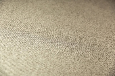 Обои виниловые Палаццо база-1, золотой