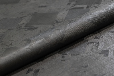 Обои виниловые Винтаж база универсальная, черный Обои виниловые Винтаж база универсальная, черный