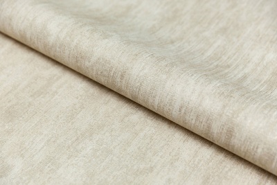 Обои виниловые на флизелиновой основе Коллаж база, золото Обои виниловые на флизелиновой основе Коллаж база, золото