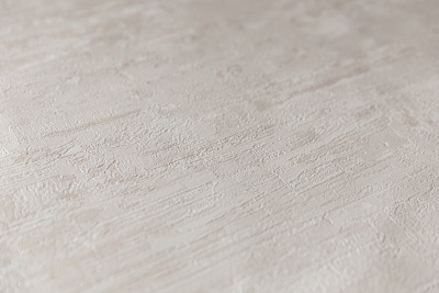 Обои виниловые Оранжерея база, бежевый Обои виниловые Оранжерея база, бежевый