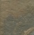 Сланец темный 30x30x0,8