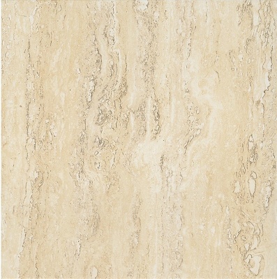 Травертин 30x30x0,8 Травертин 30x30x0,8