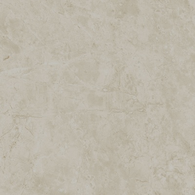 Монсанту бежевый светлый натуральный 40,2x40,2x0,8 Монсанту бежевый светлый натуральный 40,2x40,2x0,8