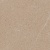 Пиазентина бежевый тёмный 30x30x0,8 Пиазентина бежевый тёмный 30x30x0,8