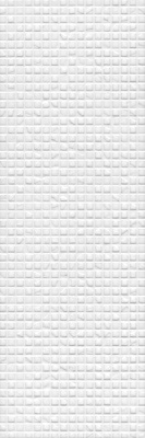 Бьянка белый глянцевый чип 20x60x0,9