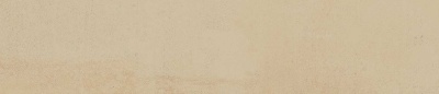 Марракеш бежевый матовый 6х28,5