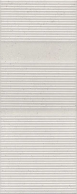 Скарпа серый светлый матовый структура 20x50x0,89