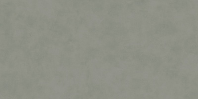 Про Чементо зелёный светлый матовый обрезной 60x119,5x0,9 Про Чементо зелёный светлый матовый обрезной 60x119,5x0,9