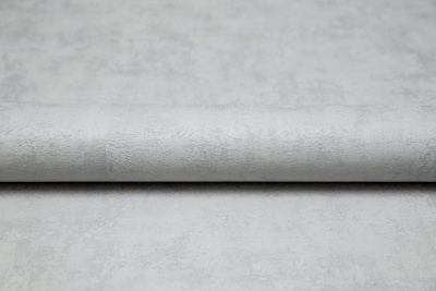 Обои виниловые на флизелиновой основе Трофи база, серый