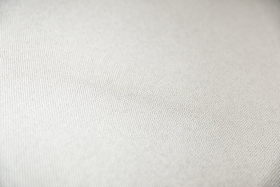 Обои виниловые Палаццо база-1, белый