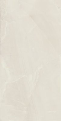 Махкама бежевый светлый глянцевый обрезной 30x60x0,9