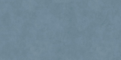 Про Чементо синий светлый матовый обрезной 60x119,5x0,9